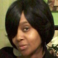 Katrina Chatman