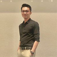 Hữu Hoàng Nguyễn