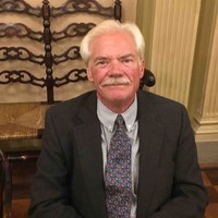 Dan Johnson
