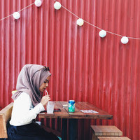 Warda Ismail