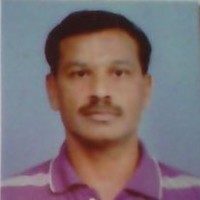 Bhasker C E