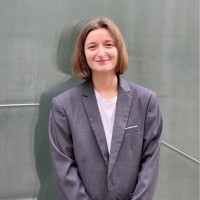 Juliette Pichand