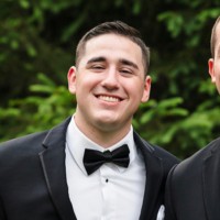 Nicholas Gervasi