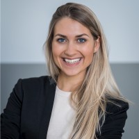 Tina Zolich