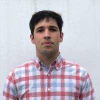 Juan Cruz Robledo Puch