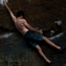 Alec Landstra