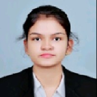 Silpa Suresh