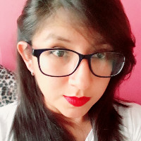 Gissela Carolina Morales Guapulema
