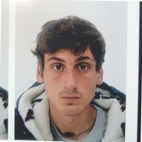 Jordi Izquierdo Ros