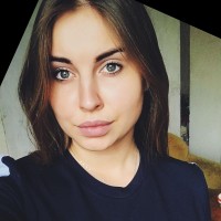 Ioana Voicu