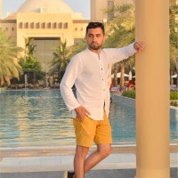 Rauf Huseynov
