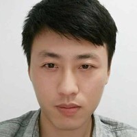 高文亮