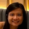 Koh Hweeling