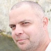 Pete Wilkinson