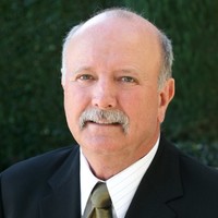 Mike Hunter
