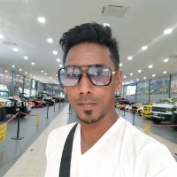 Dev Selva