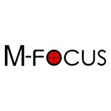 M- Focus