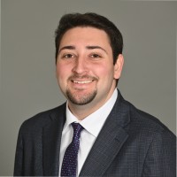 Noah Kramer