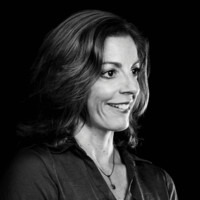 Amy DiFranco
