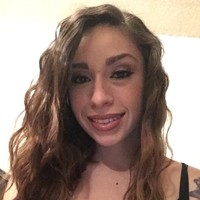 Stephany Corona