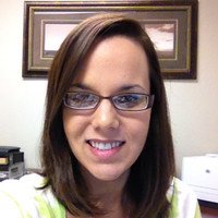 Candice Brewer, Phr, Shrm-Cp