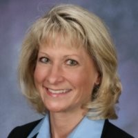 Jamie Pfuhl