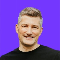 Jeroen Storm