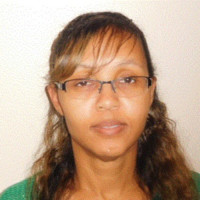 Shannon Berry