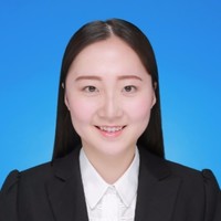 Yiwen Wang