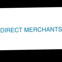 Direct Merchants
