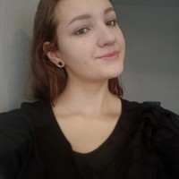 Anastasia Sapanus