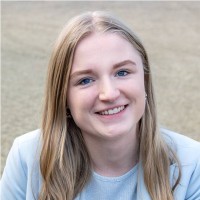 Tess Grobben