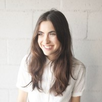 Emma Tung