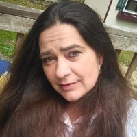 Stacy Ruszkowski