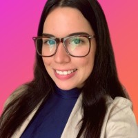 Camila Matute Aguirre