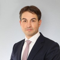Marin Sirakov