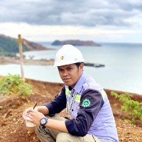 Muhammad Rusdi
