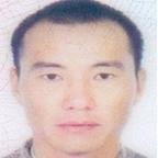 Wang Zhen