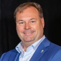 W. Daniel Cox, III - CMA, CFM