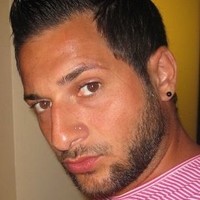 david torres