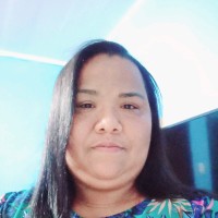 Gilvanete Brito