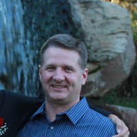 Rob Draper