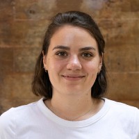 Marie-Joe Gennerich
