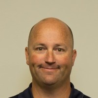 Scott Olson
