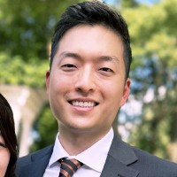 James Yi