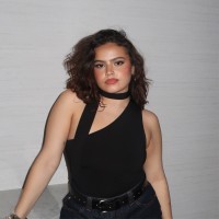 Skylar Benitez
