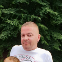 Marco Herrmann