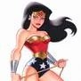 Rhonda Piel