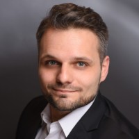 Philipp Vilanova