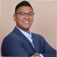 Eric Flores